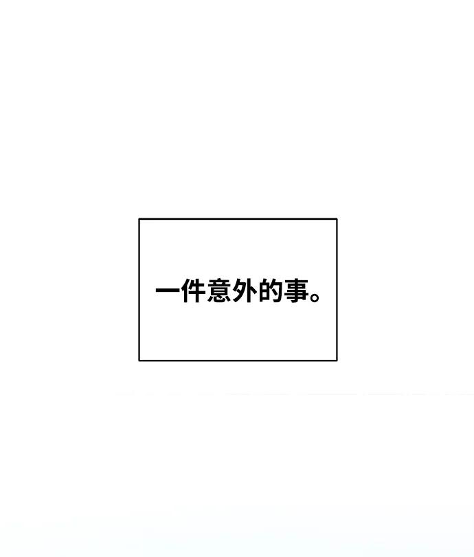 第20话88