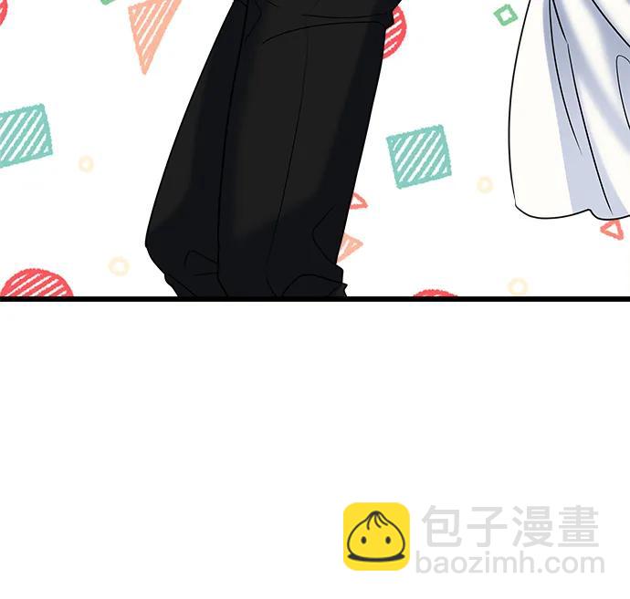 第28话72