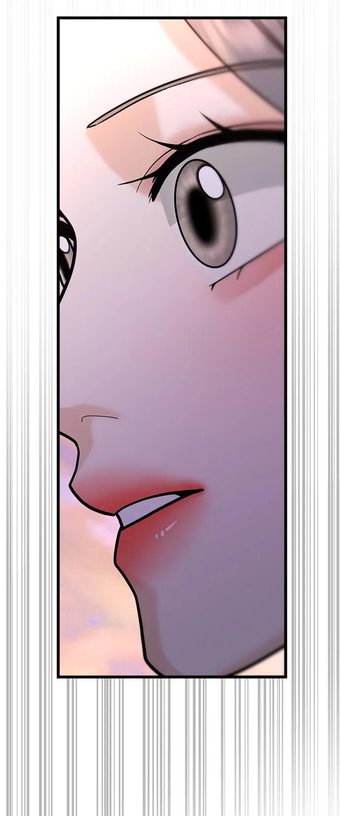 第29话5
