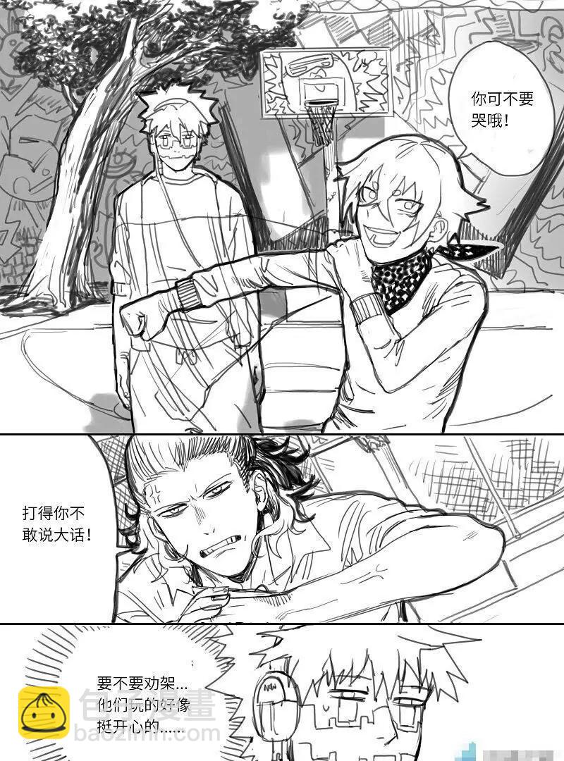 第03话6