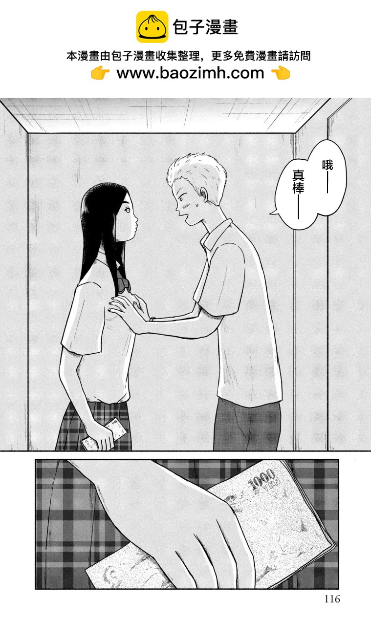 第10话1