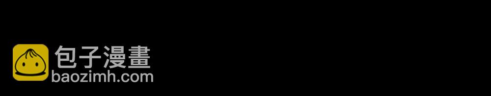 阿莎35