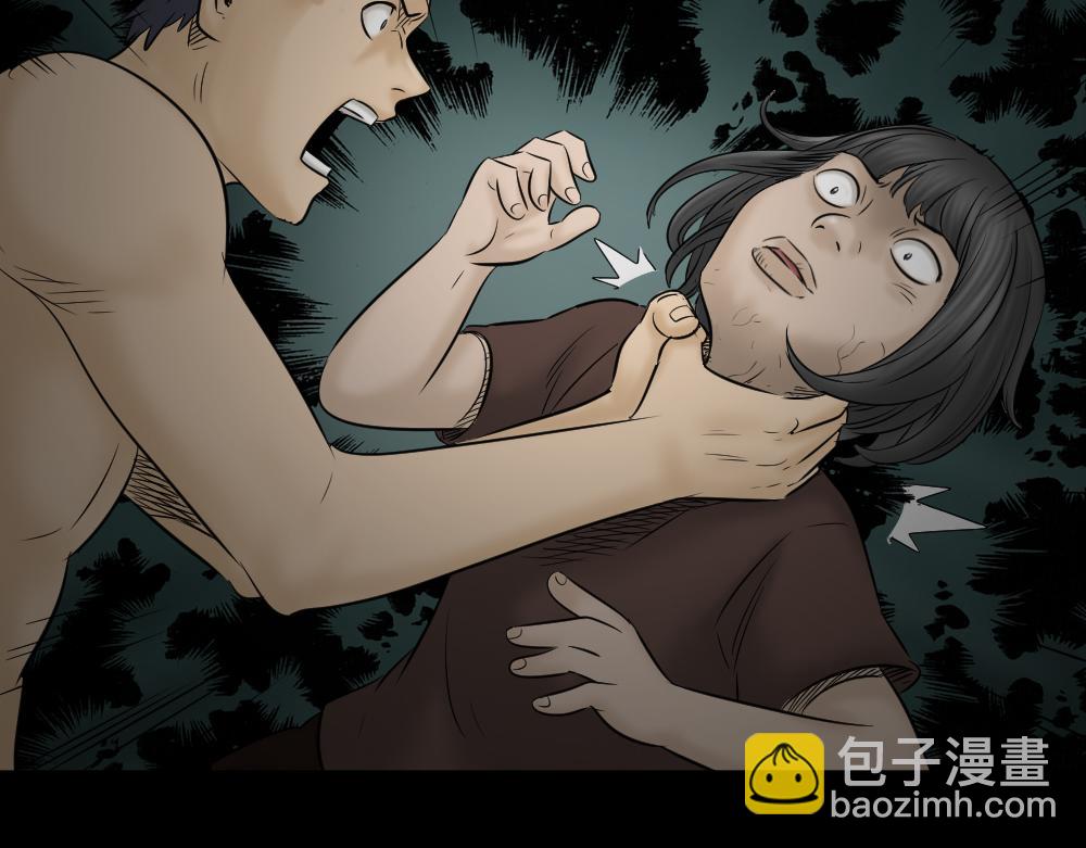 阿莎379
