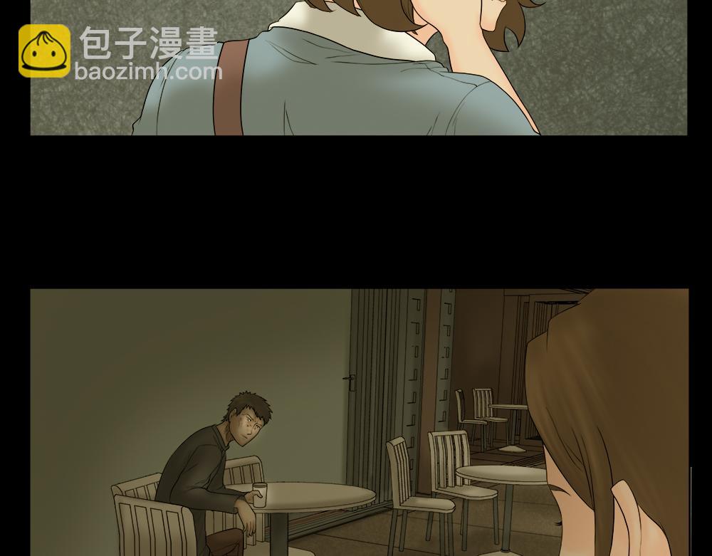 偷窥者（1）18