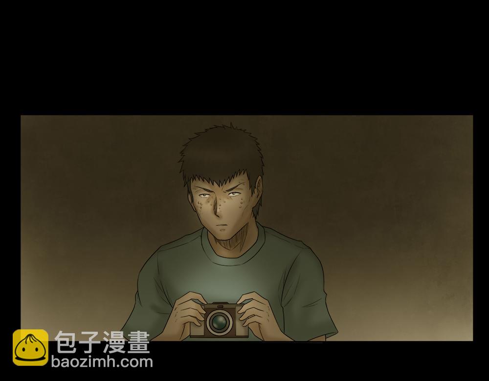 偷窥者（1）37