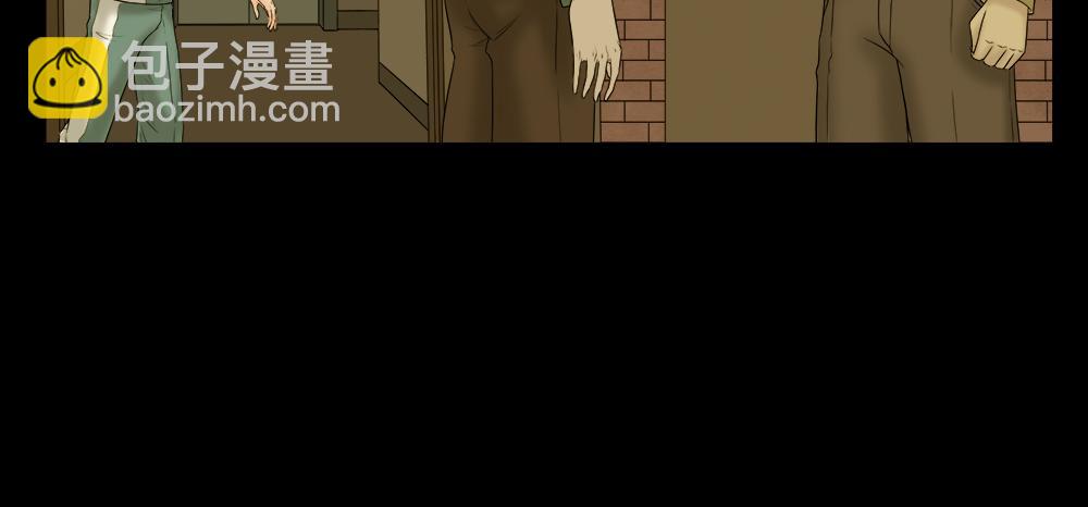 偷窥者（1）41