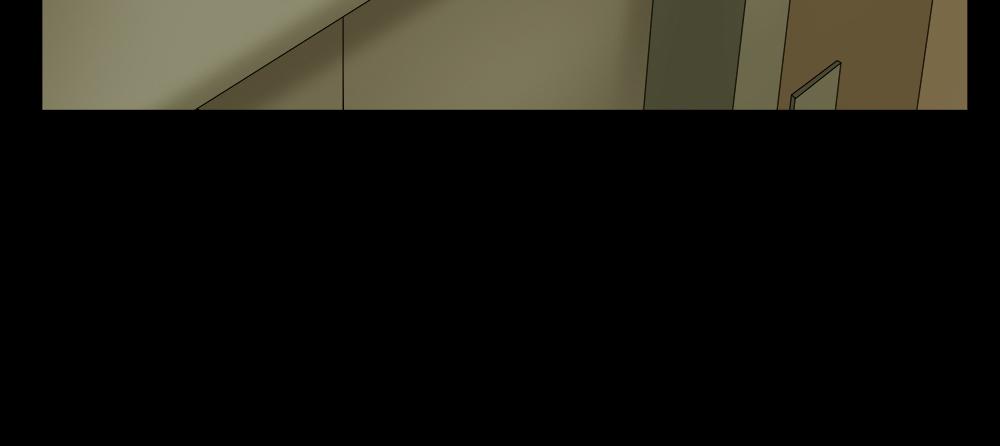 偷窥者（1）51