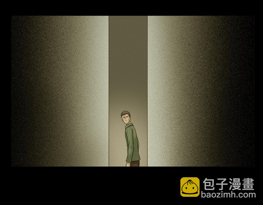 偷窥者（1）54