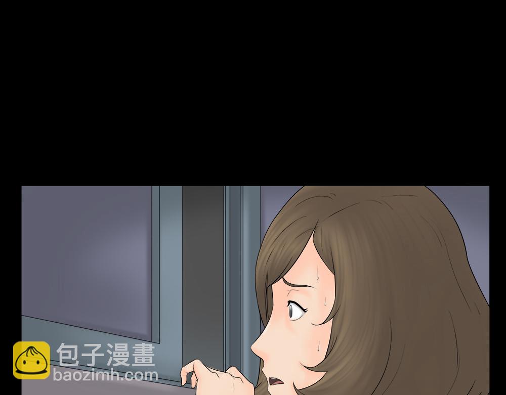 偷窥者（1）59