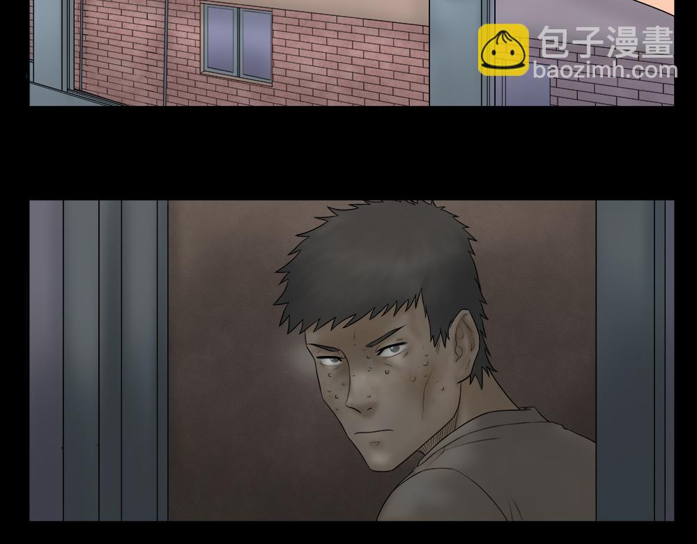 偷窥者（1）6