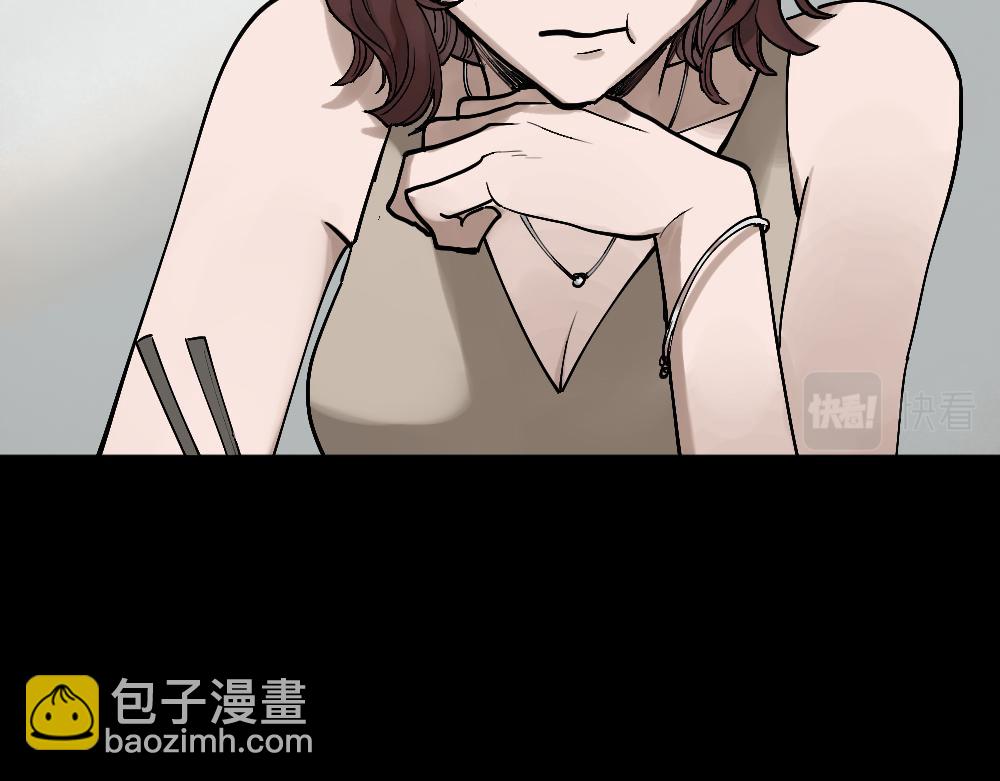 X手机274