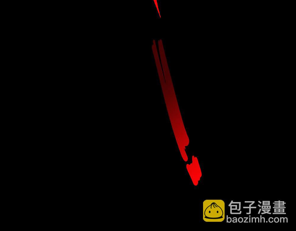 我的法律181