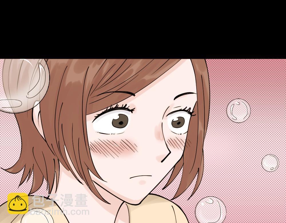 血色泡泡158
