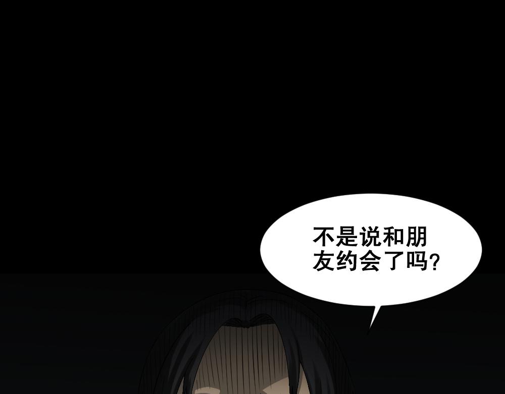 记忆相机30