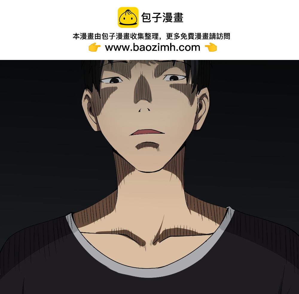 记忆相机31