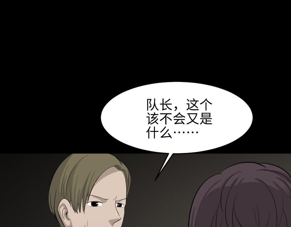 鼠标事件20