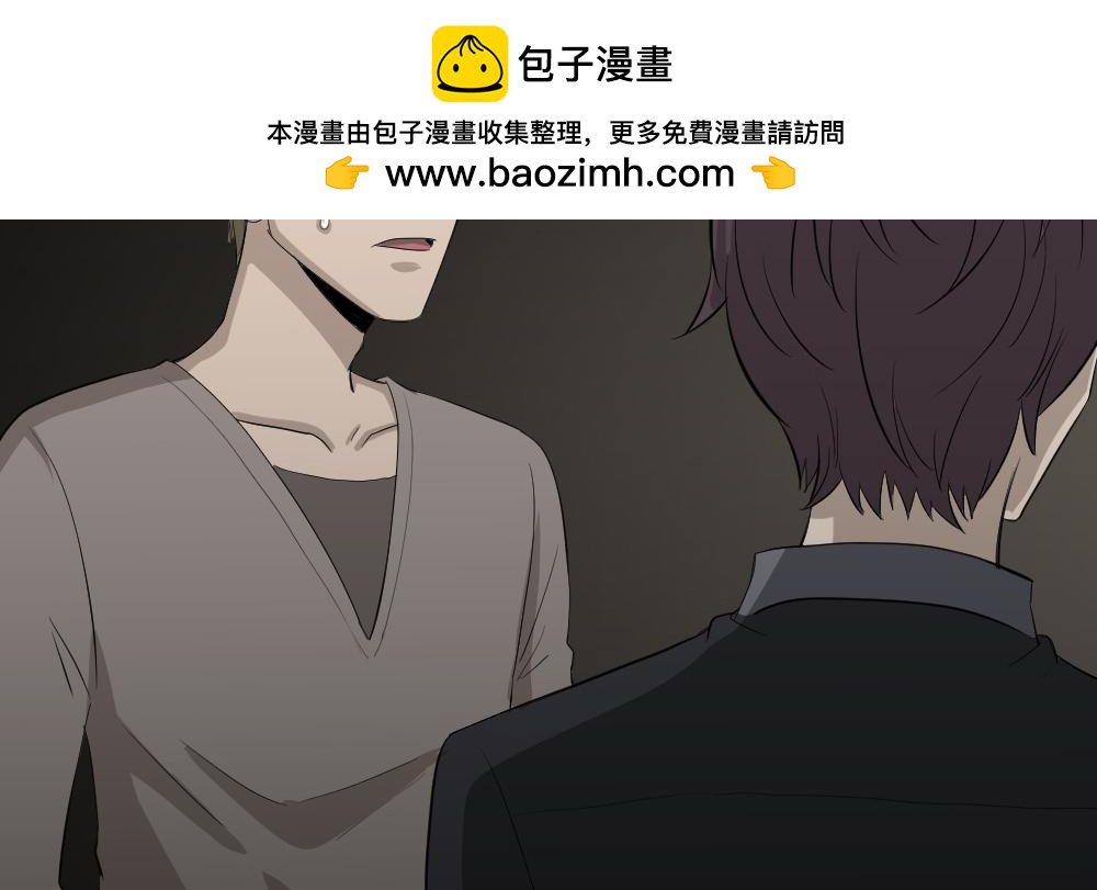 鼠标事件21
