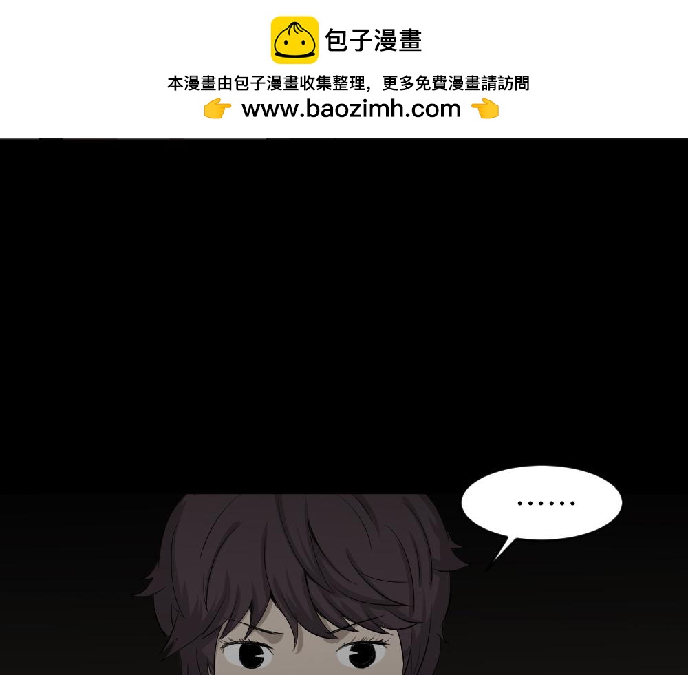 鼠标事件22