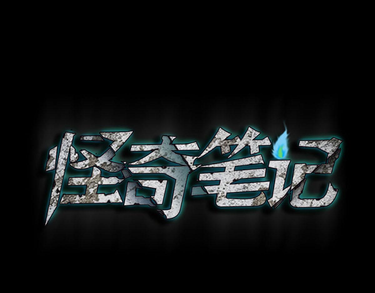 模拟世界10