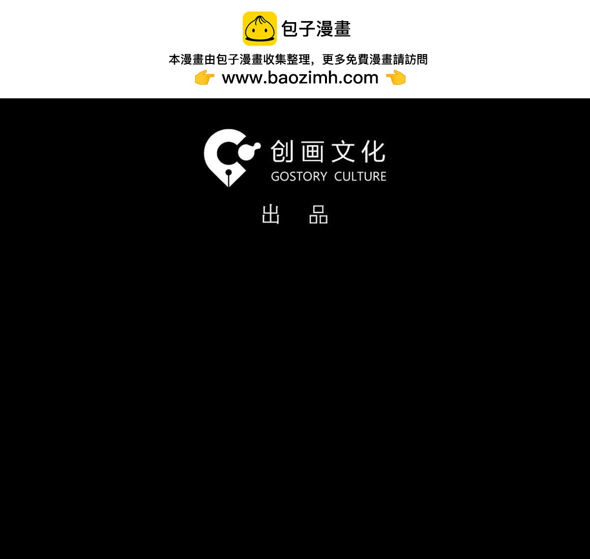 模拟世界12