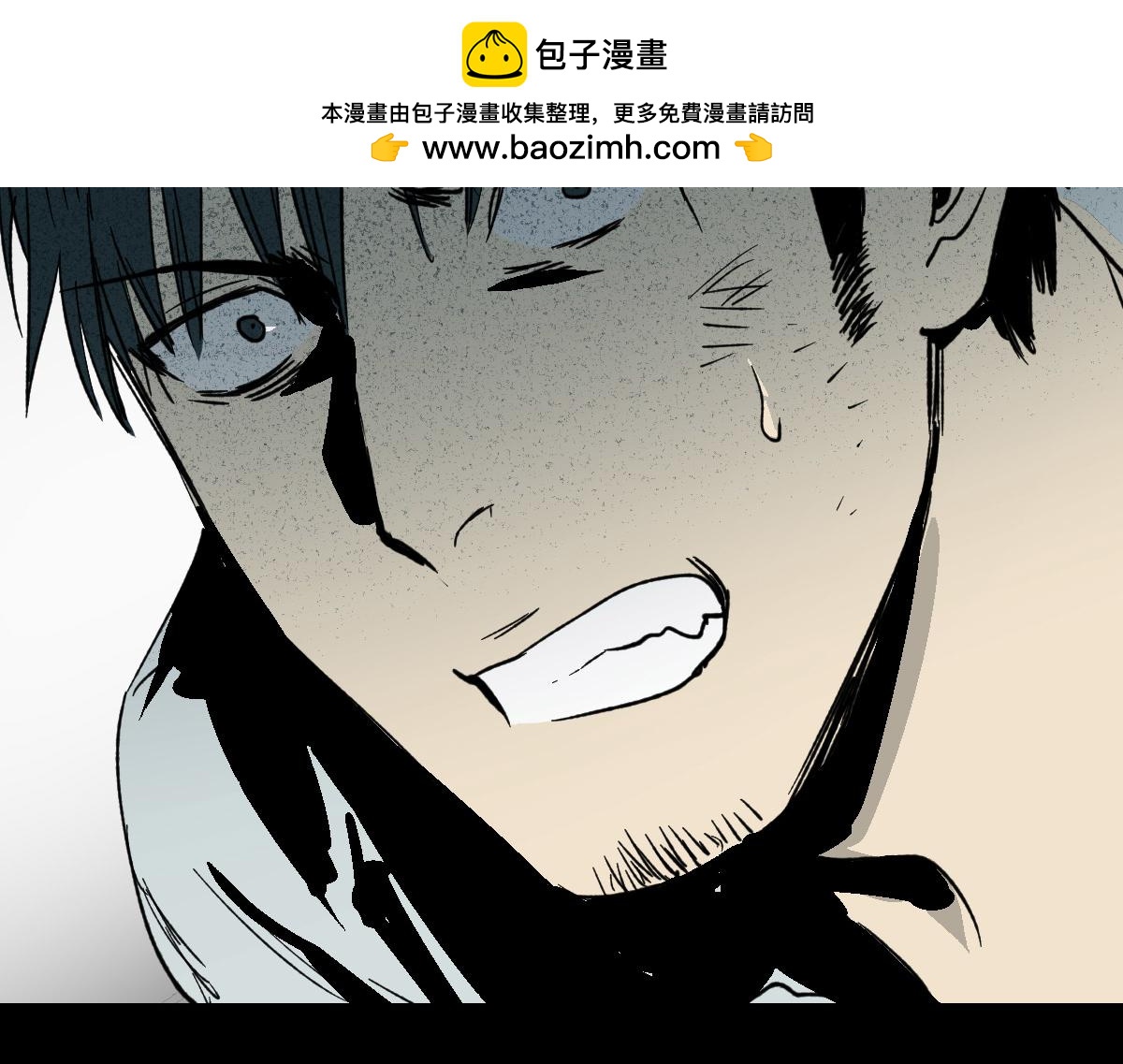模拟世界31