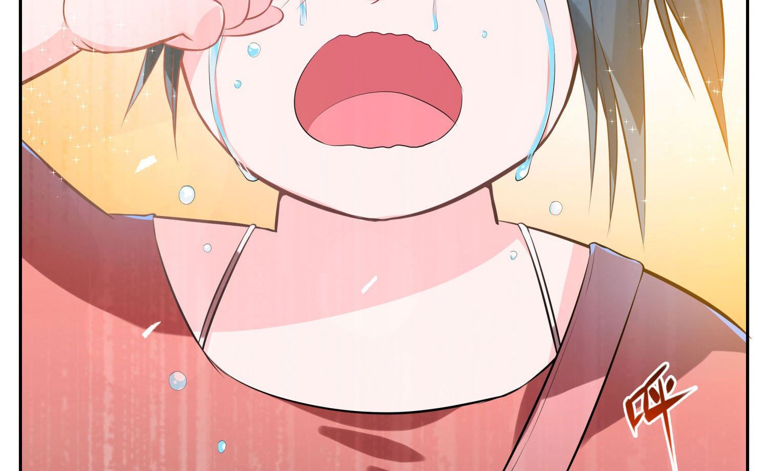 第1话25