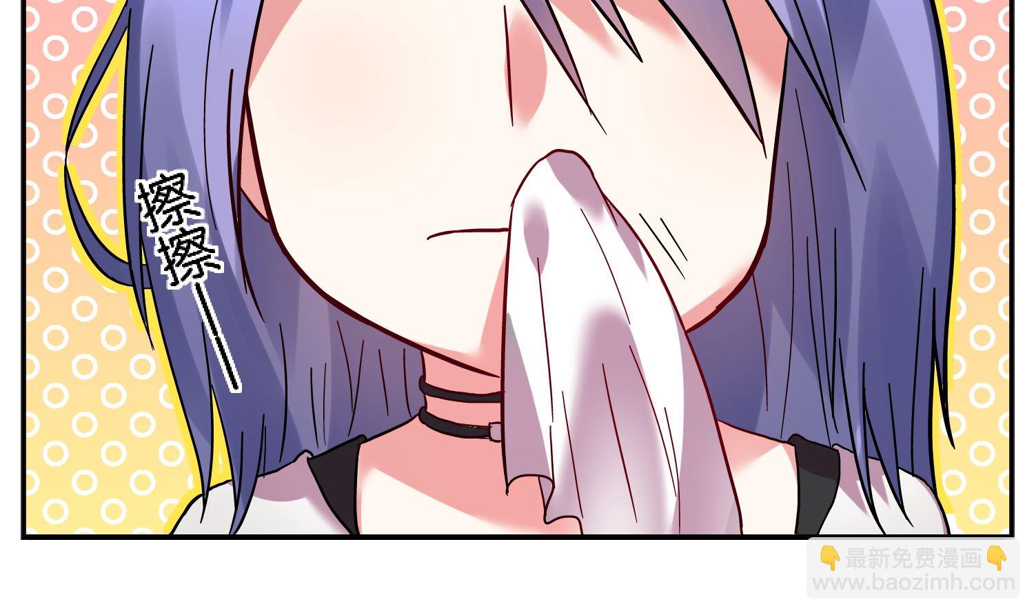 第7话19