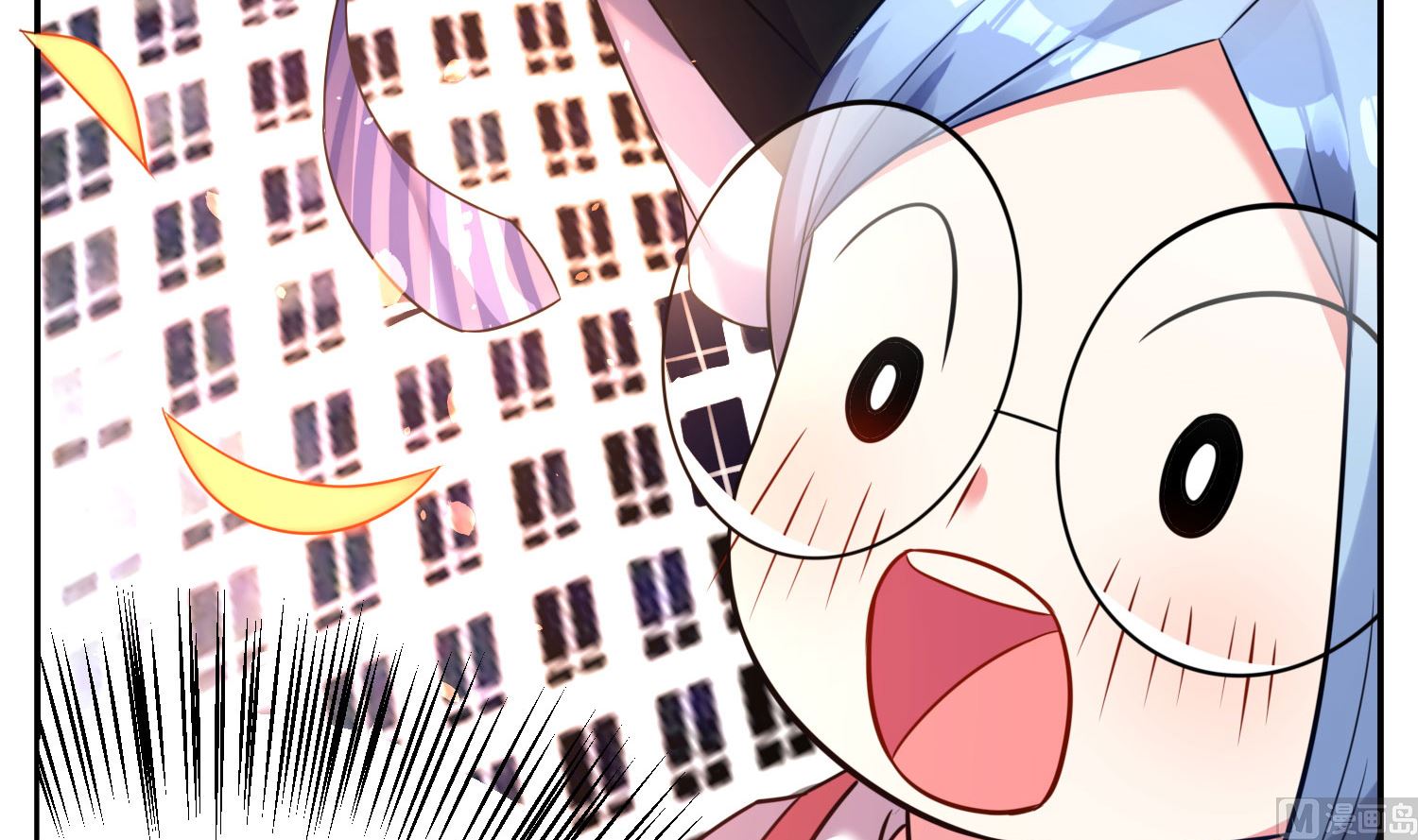 第9话30