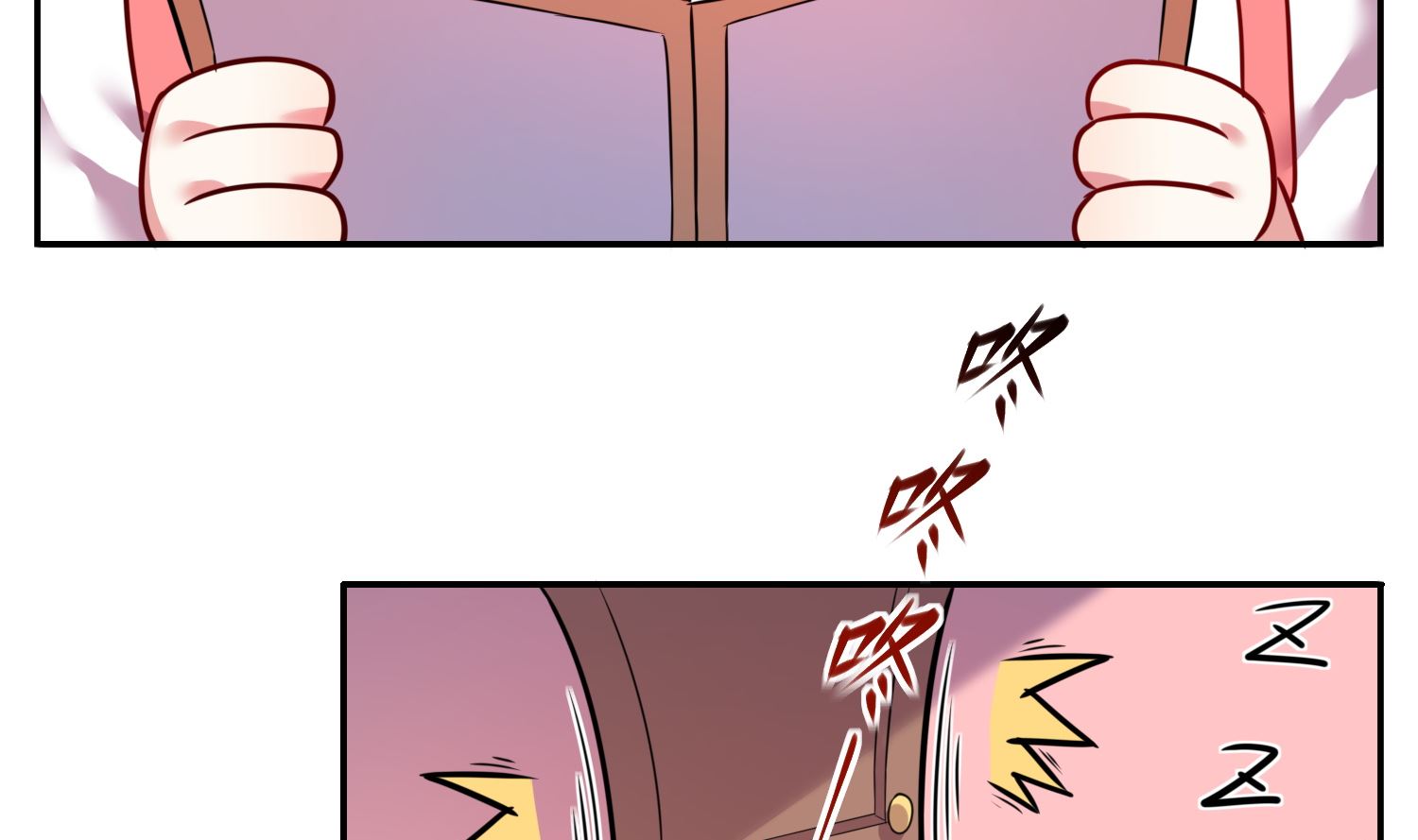 第9话8