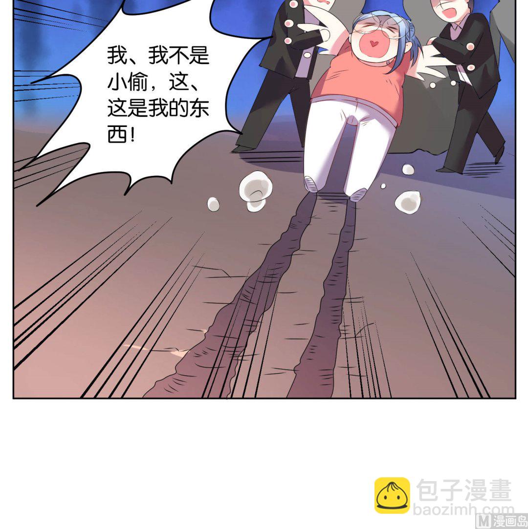 第24话15