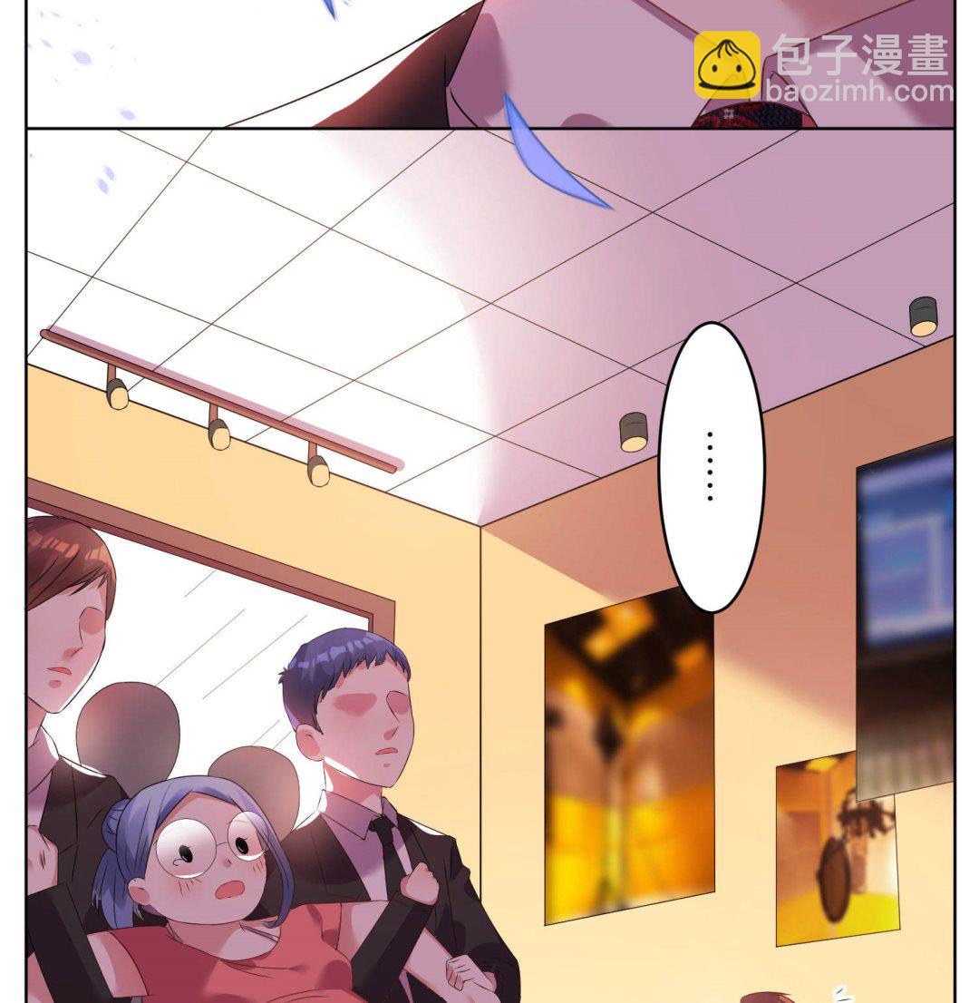 第24话17