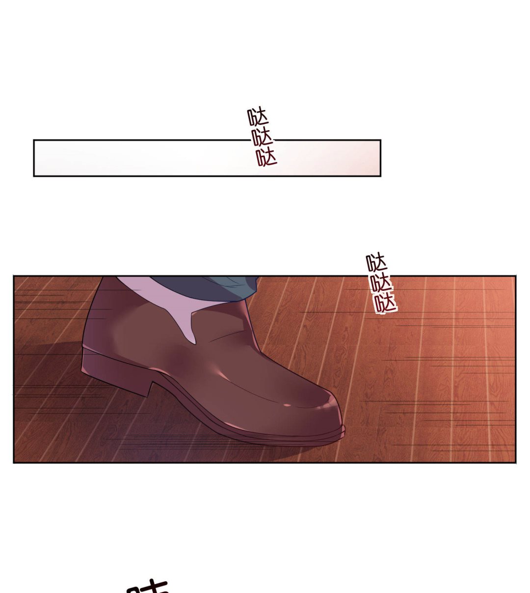 第27话0