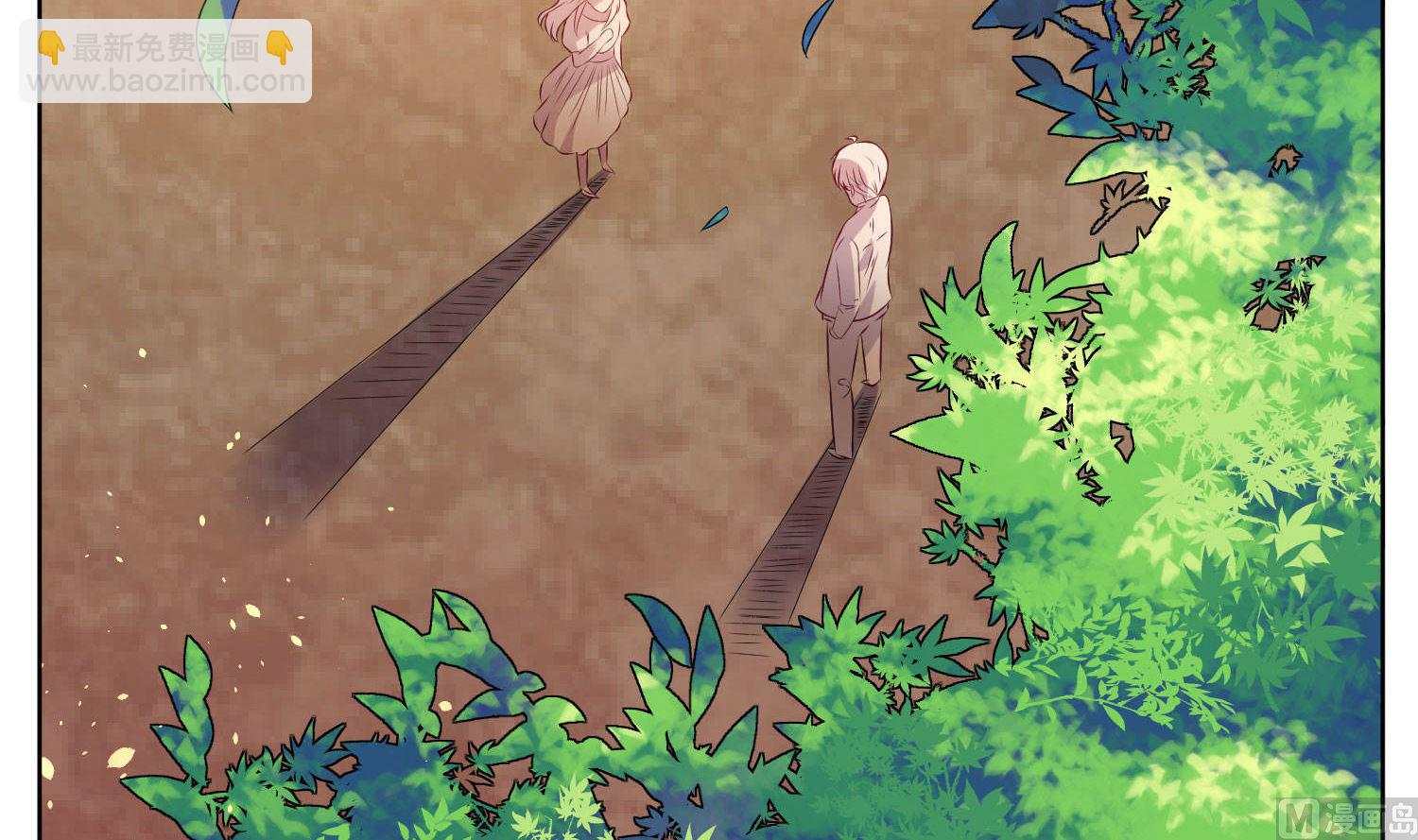 第27话14