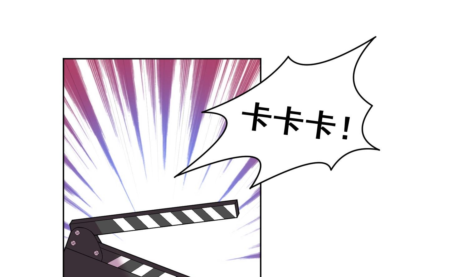 第27话18