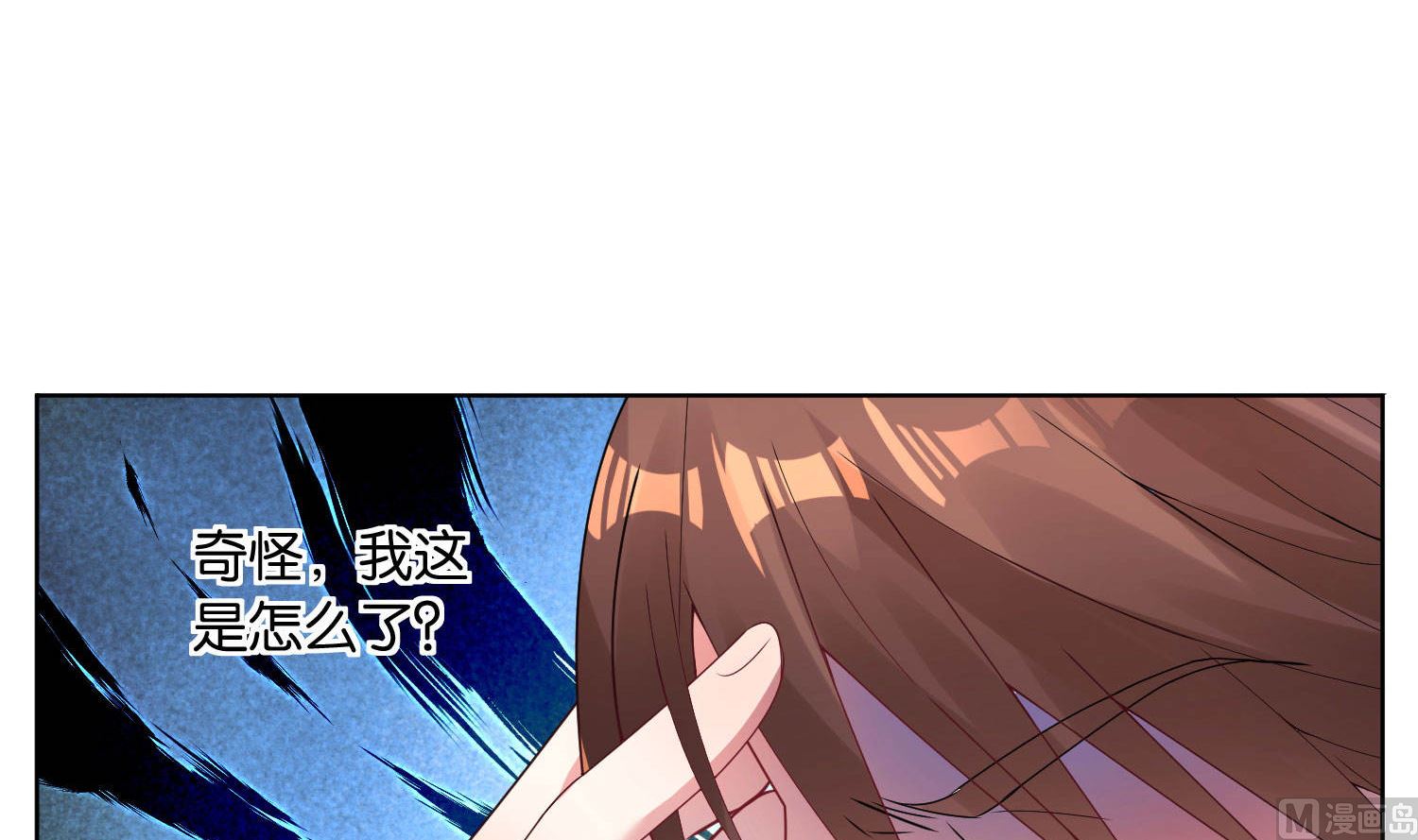 第27话35