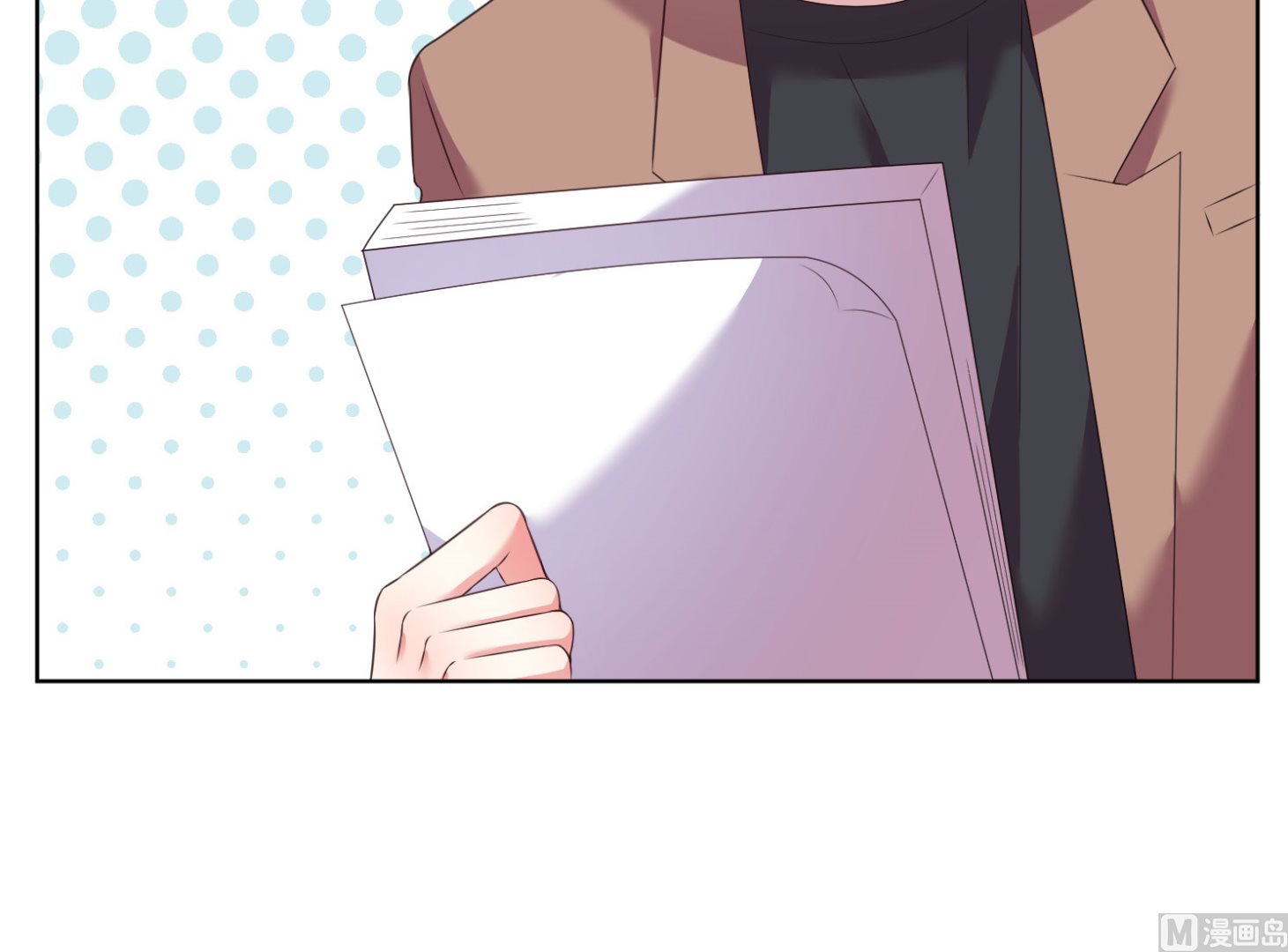 第47话11