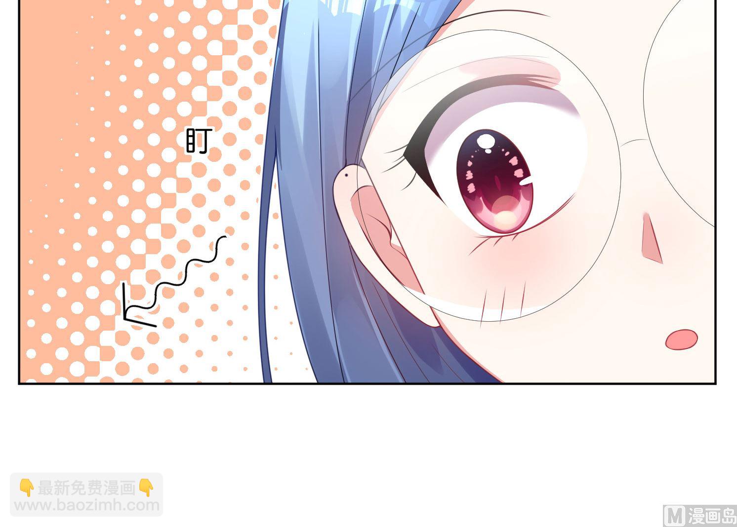 第47话4