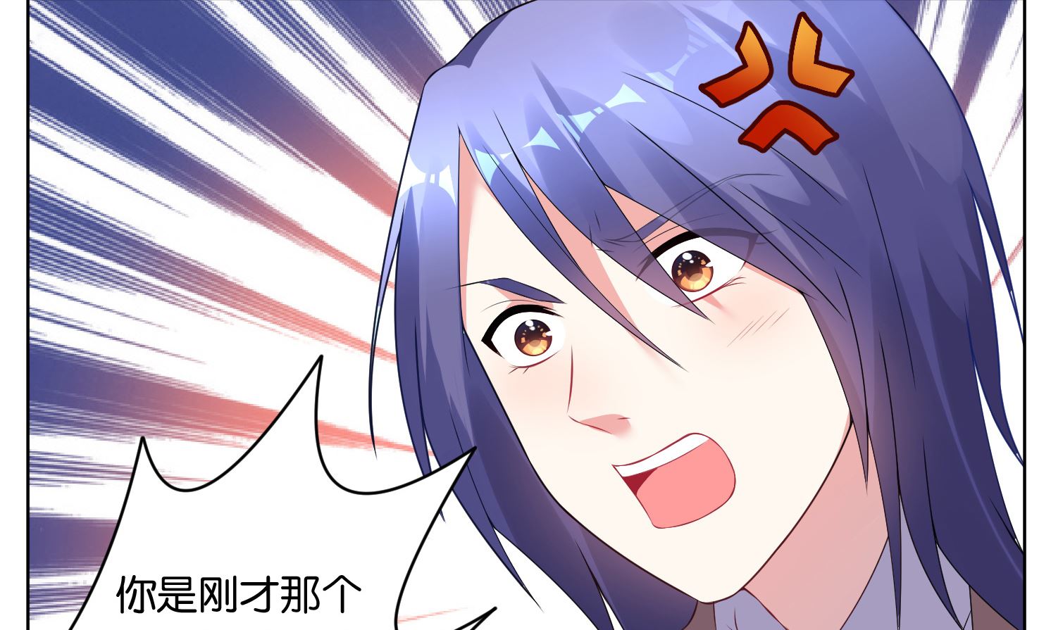 第52话27