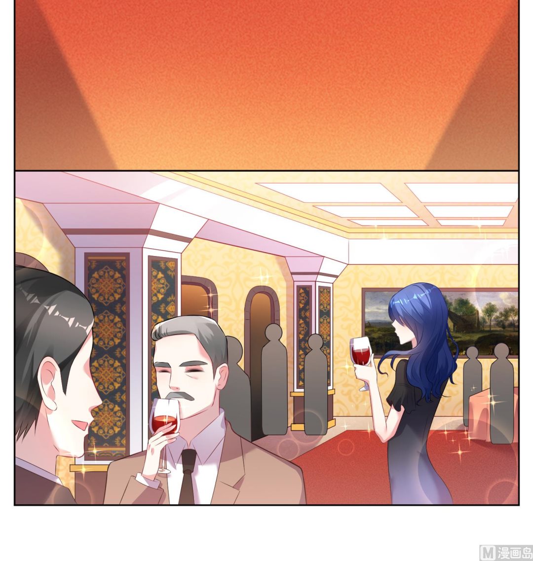 第54话10