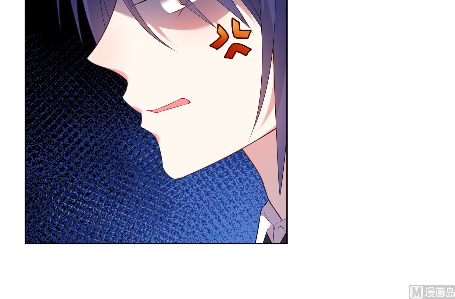 第54话14