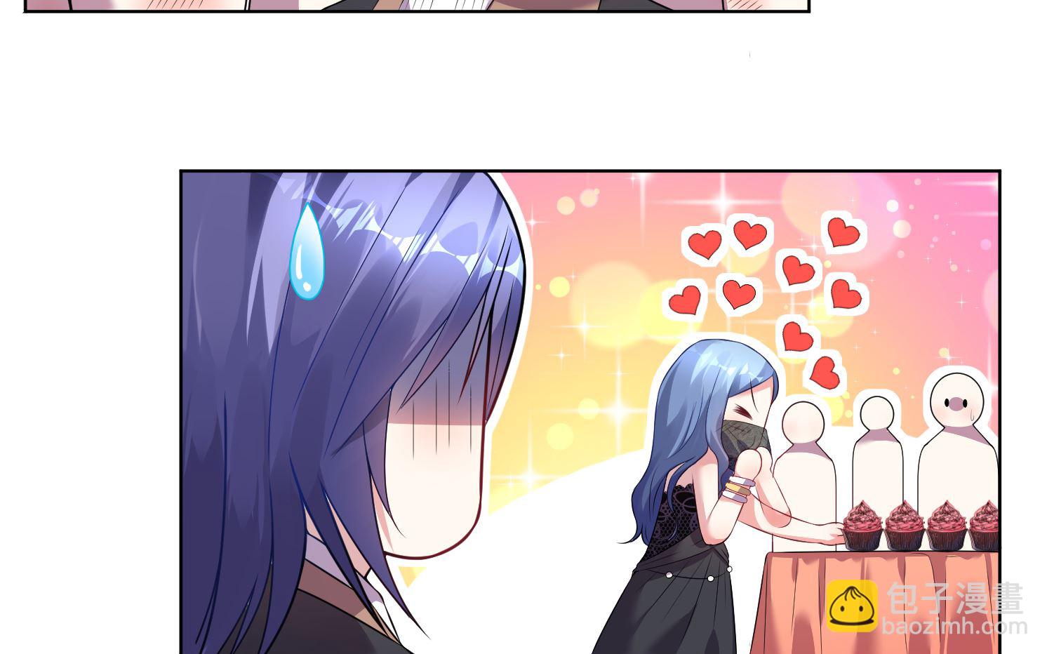 第54话18