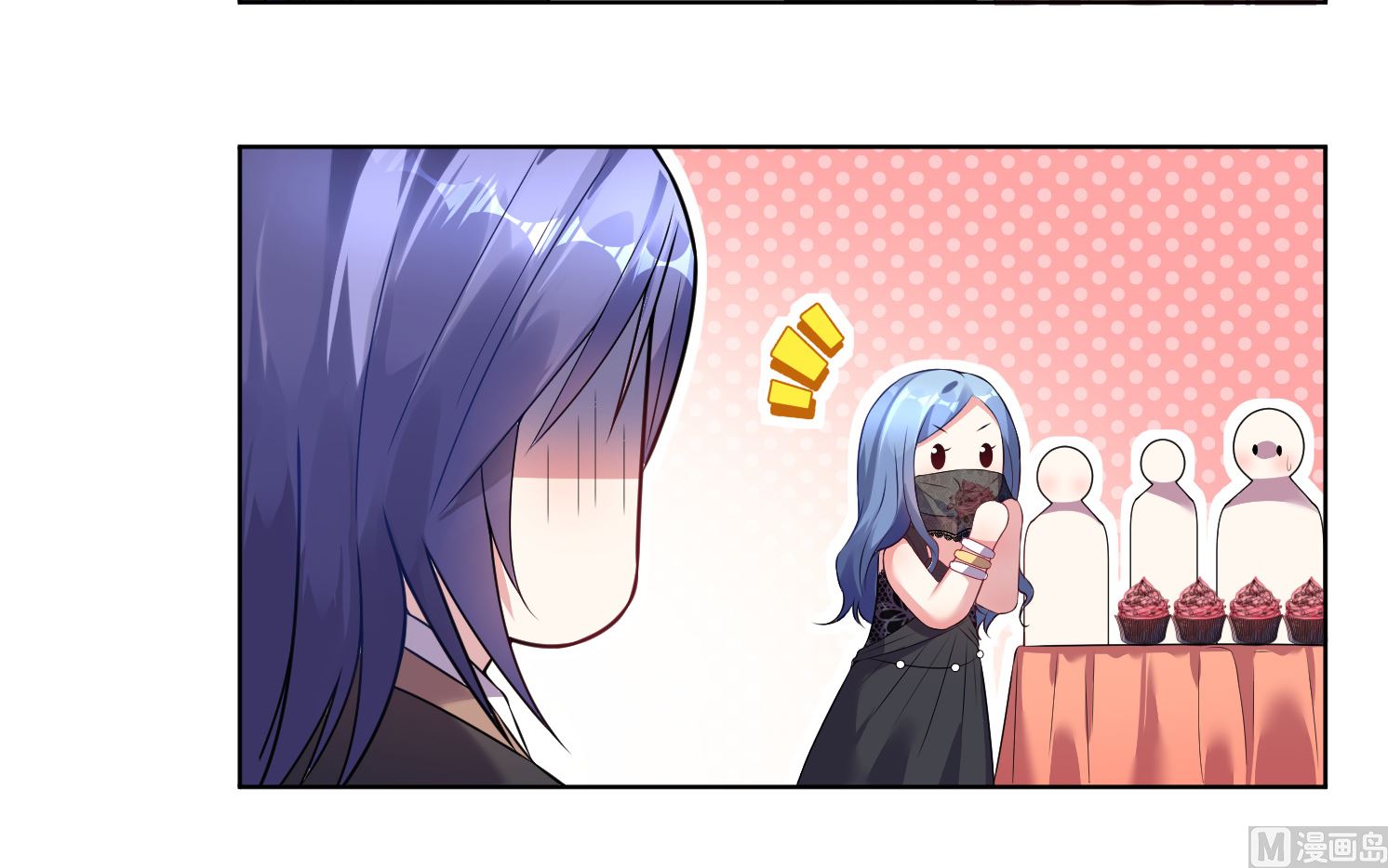 第54话19