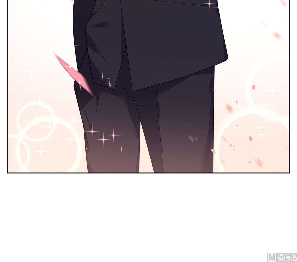 第54话29