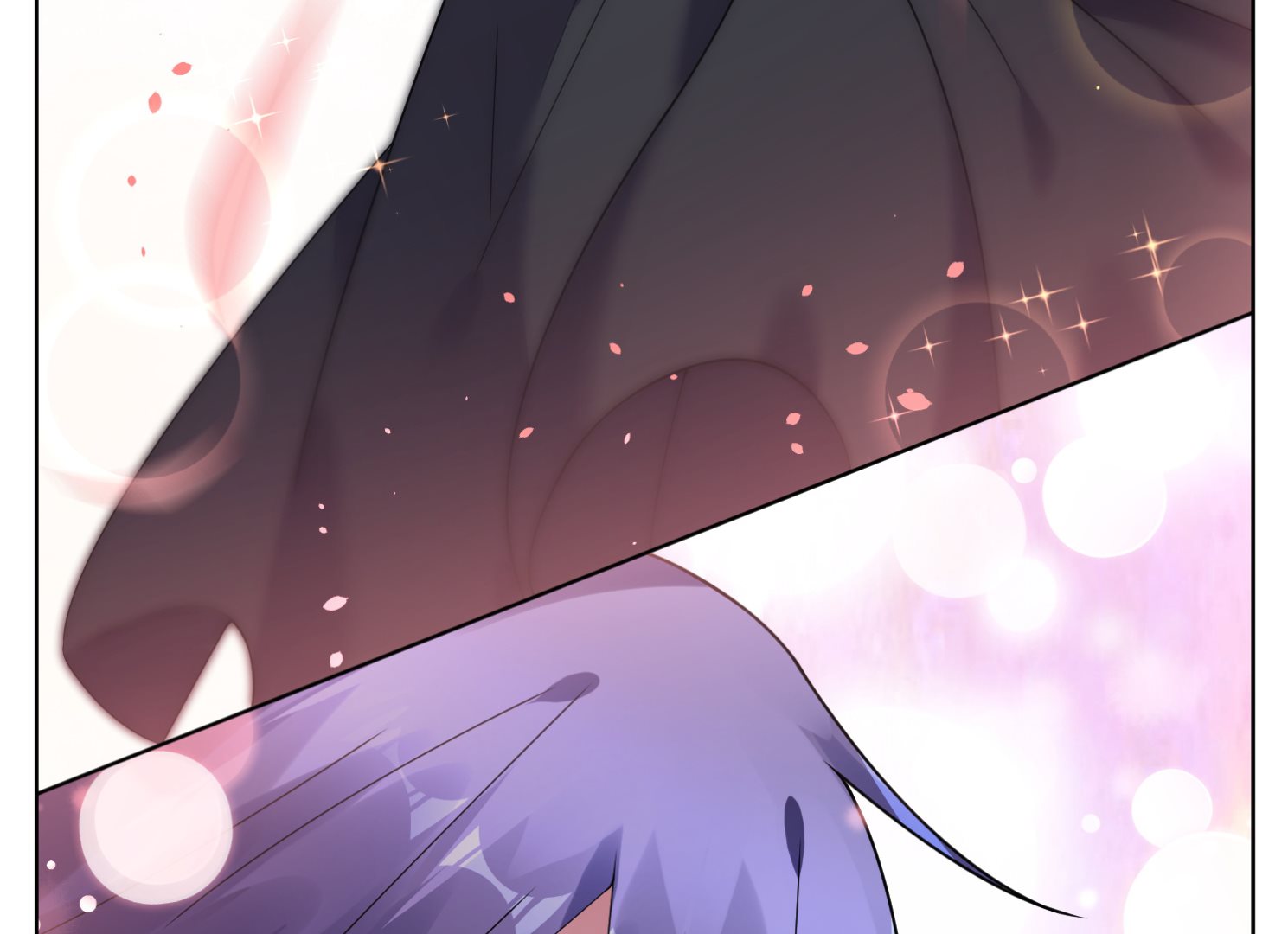 第54话34