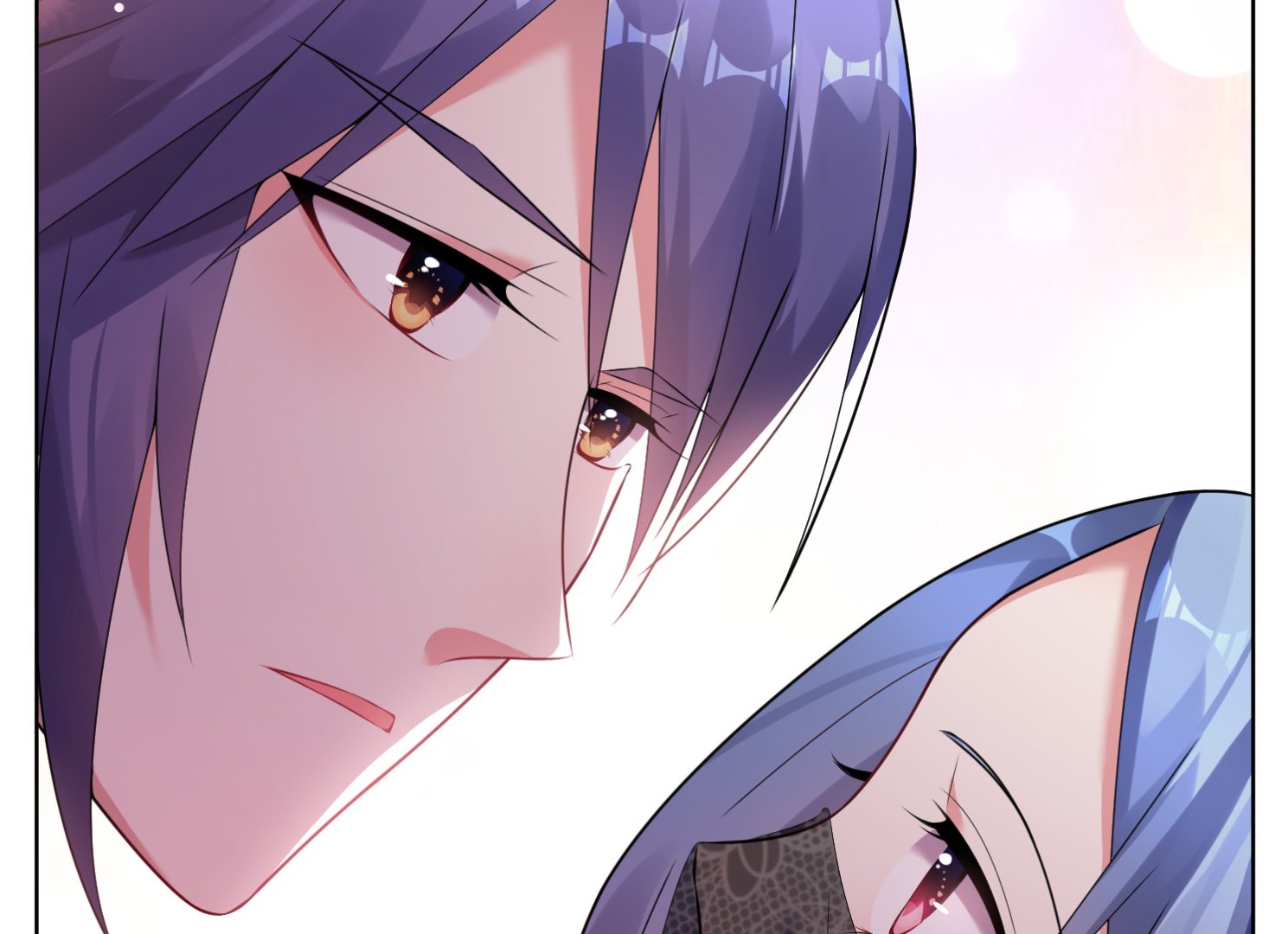 第54话35