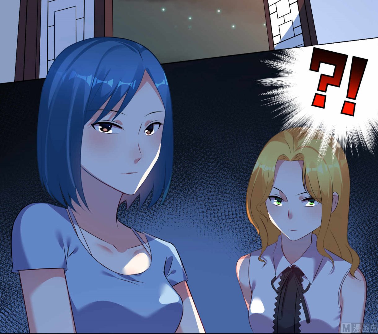 第87话19