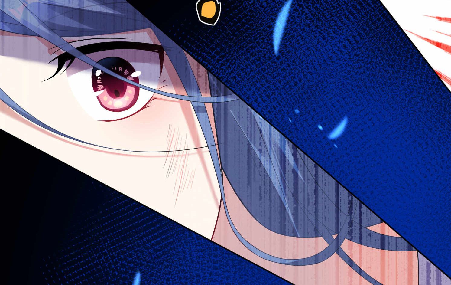 第87话22