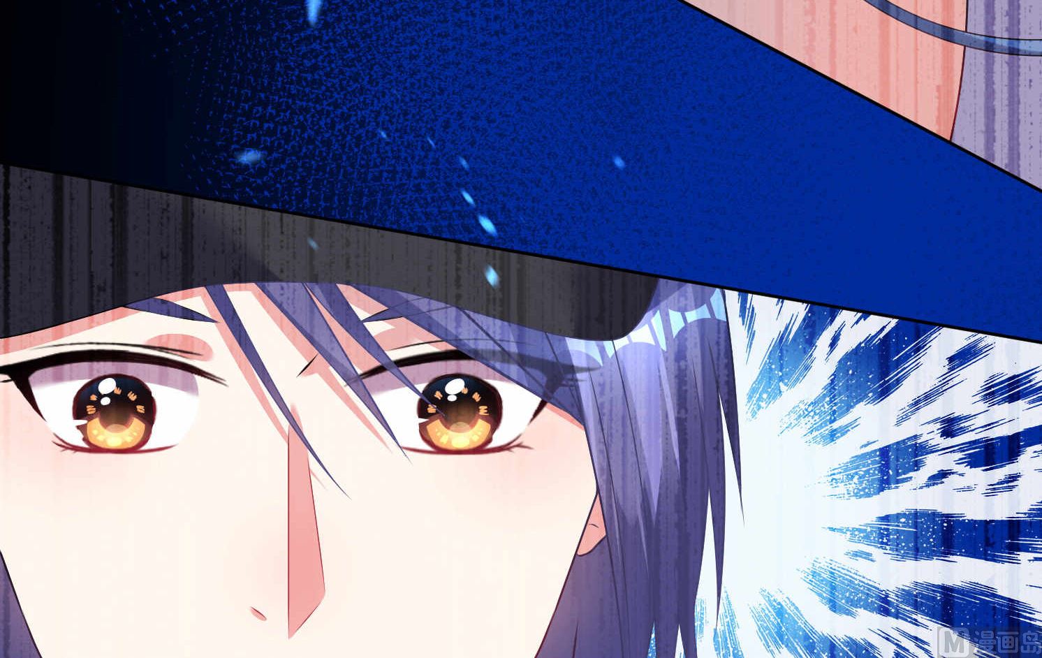第87话23