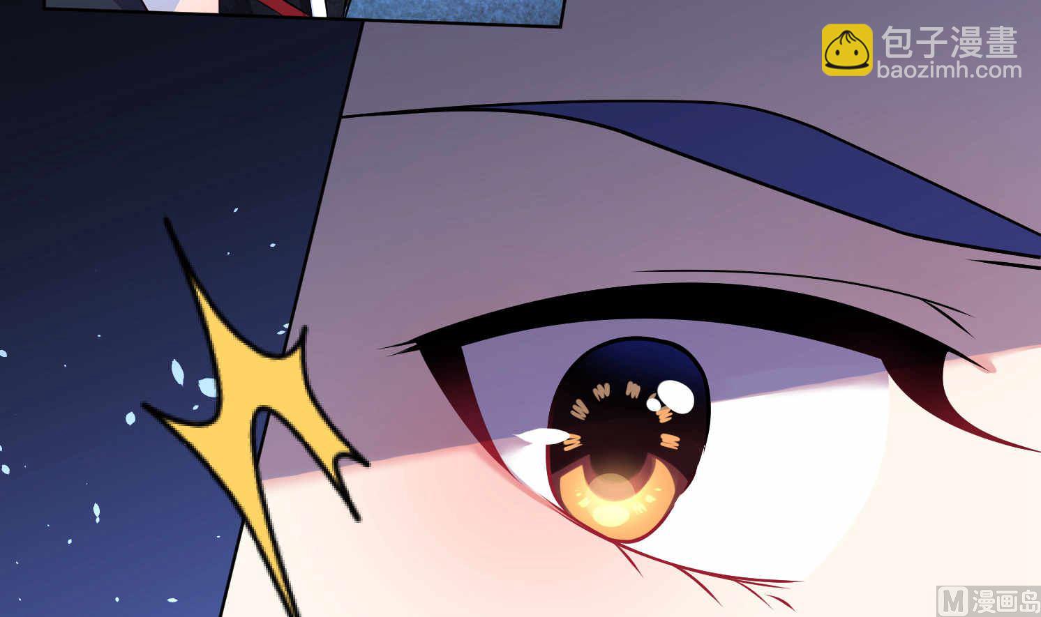 第87话33