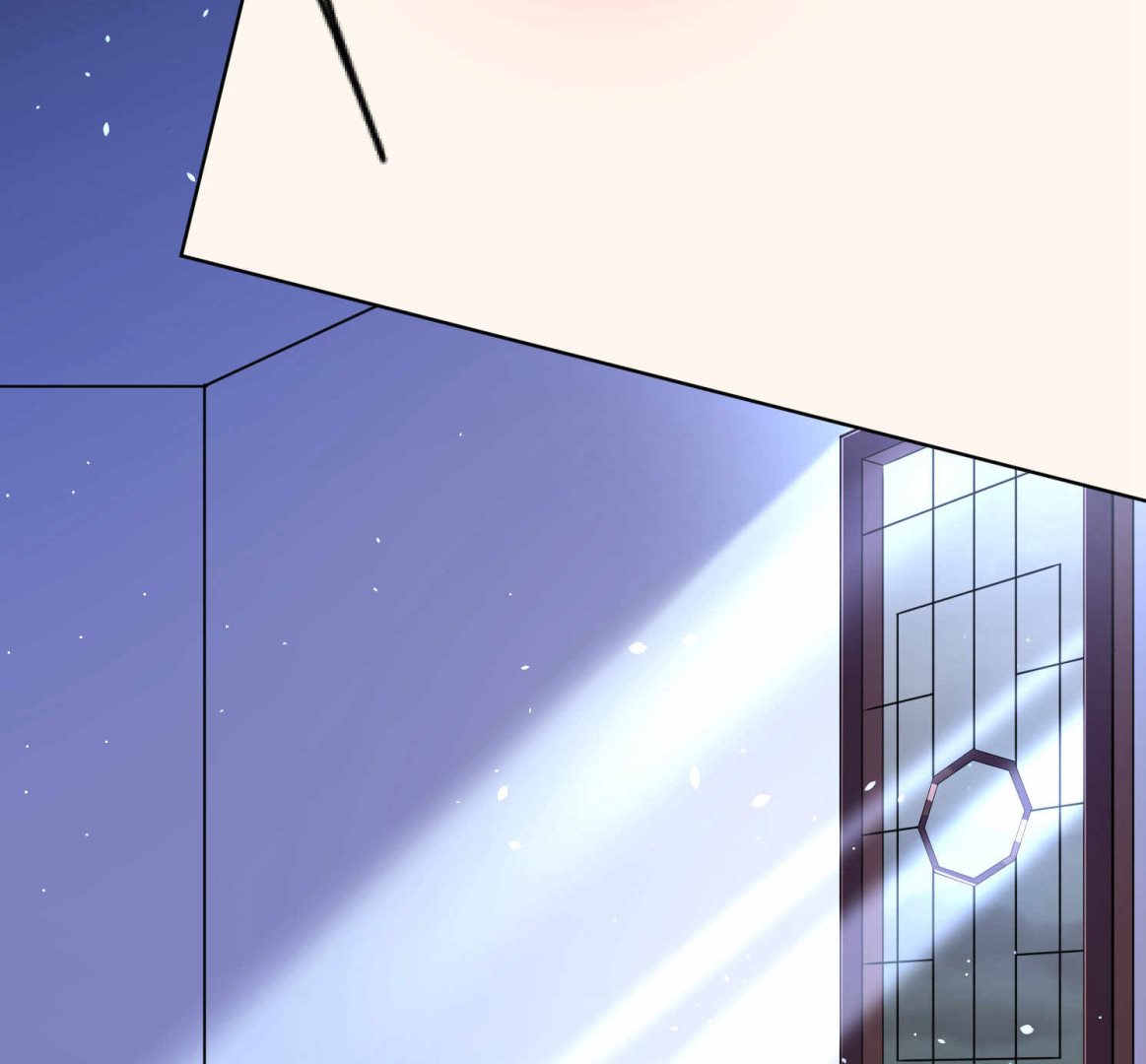 第87话34